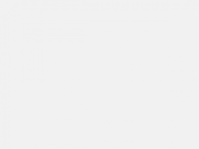 谷歌Nexus系列谢幕：官方推特账号已隐藏所有内容