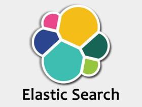 elasticsearch:or操作should及其与must/filter混用的两种实现