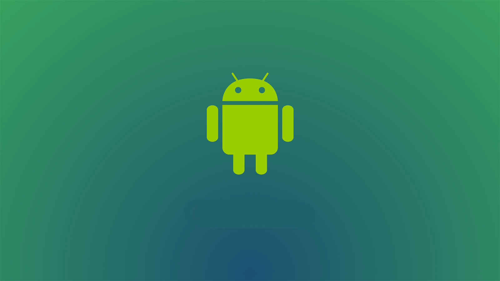 低版本AndroidStudio项目升级到高版本