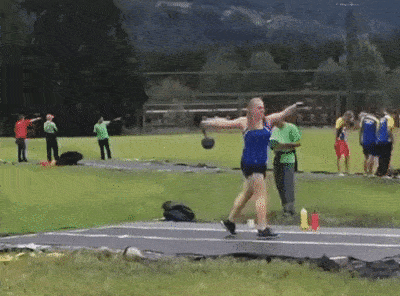 程序员能惨到什么程度？这也太虐了吧……动图形象反应程序员行为