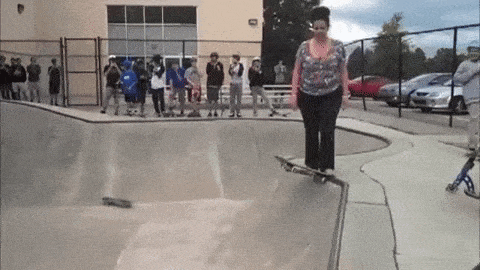 程序员能惨到什么程度？这也太虐了吧……动图形象反应程序员行为