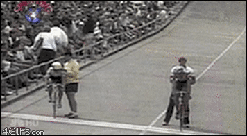 程序员能惨到什么程度？这也太虐了吧……动图形象反应程序员行为