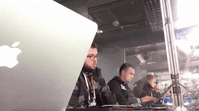 程序员能惨到什么程度？这也太虐了吧……动图形象反应程序员行为