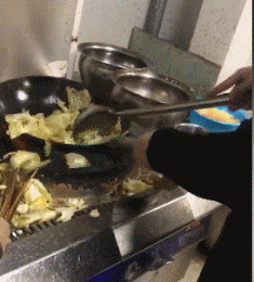 程序员能惨到什么程度？这也太虐了吧……动图形象反应程序员行为