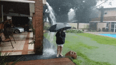 程序员能惨到什么程度？这也太虐了吧……动图形象反应程序员行为