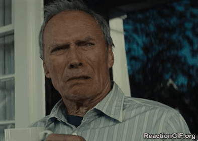 程序员能惨到什么程度？这也太虐了吧……动图形象反应程序员行为