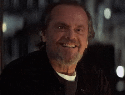 程序员能惨到什么程度？这也太虐了吧……动图形象反应程序员行为