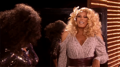 程序员能惨到什么程度？这也太虐了吧……动图形象反应程序员行为