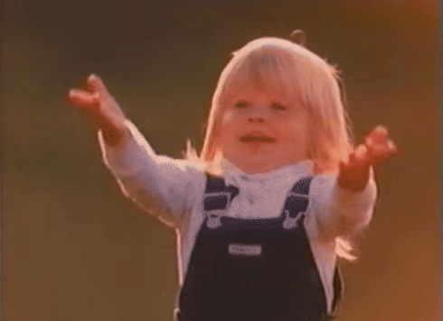 程序员能惨到什么程度？这也太虐了吧……动图形象反应程序员行为