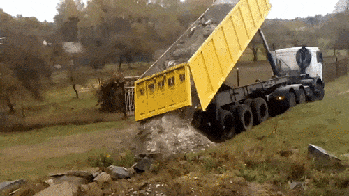 程序员能惨到什么程度？这也太虐了吧……动图形象反应程序员行为