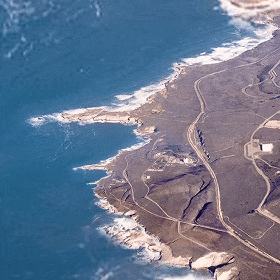 程序员能惨到什么程度？这也太虐了吧……动图形象反应程序员行为