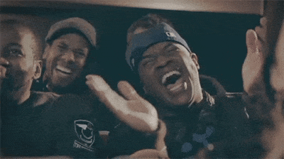 程序员能惨到什么程度？这也太虐了吧……动图形象反应程序员行为