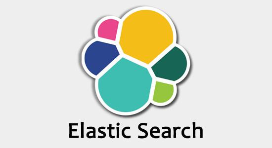 elasticsearch：统计search_type=count过时，用”size”:0替换