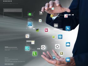 探索Windows的实用快捷键技巧：Alt+Tab多应用便捷切换