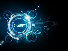 如何注册并使用ChatGPT？【文尾附国内注册方式】