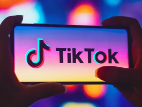 全新升级！TikTok v35.9.4（抖音国际版）解锁全球短视频，创意无限！