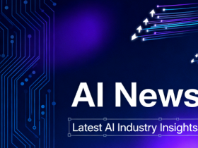 Anthropic宣布与谷歌达成大规模AI芯片交易