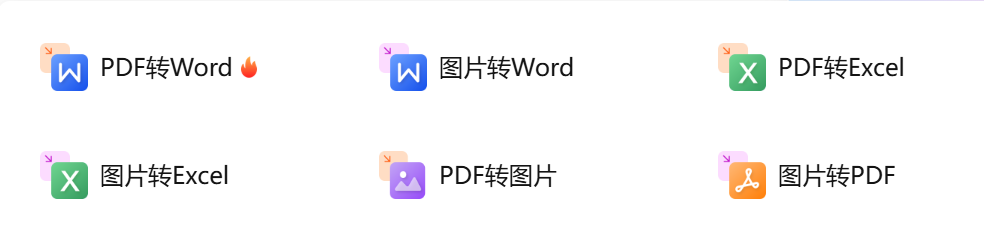AiBiao:一款基于人工智能的智能图表生成平台,专注于将文字描述自动转化为专业级可视化图表