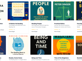 Bookshelf AI:将新闻稿与文章转化为可交互对话GPT的智能工具