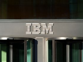 IBM发布迄今最小AI模型