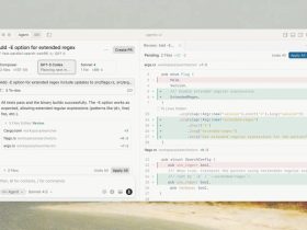 Cursor发布新一代AI软件开发平台：推出Composer编码模型与多智能体界面