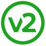 v2